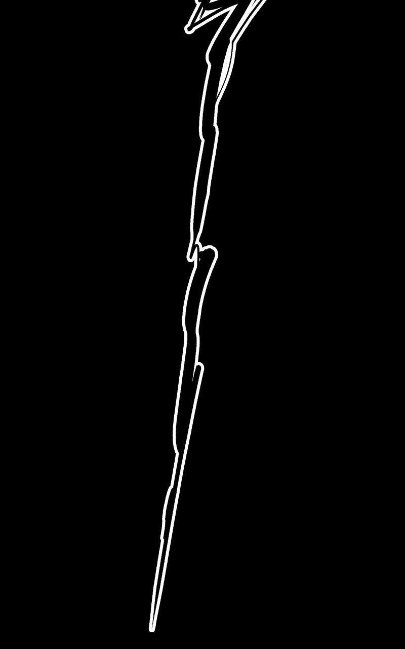 The Spark in Your Eyes Chapter 98