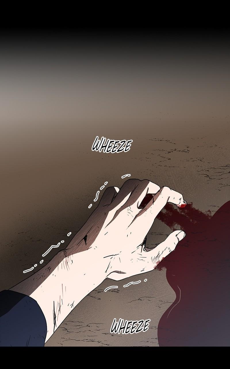 The Spark in Your Eyes Chapter 98