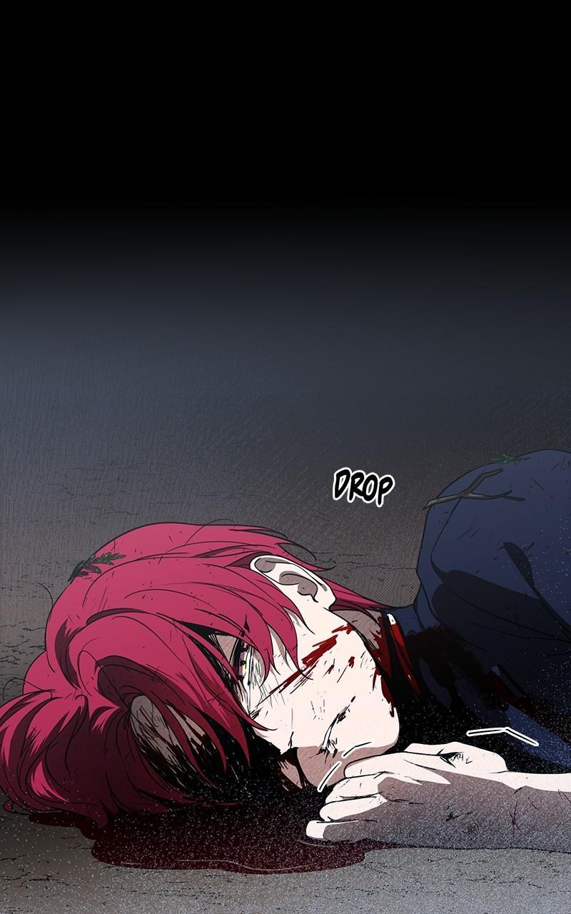 The Spark in Your Eyes Chapter 98