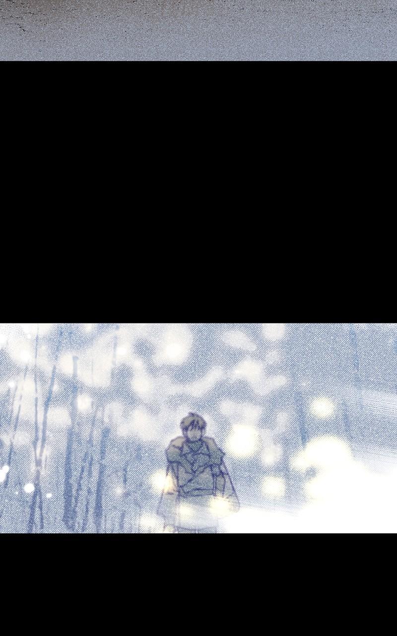 The Spark in Your Eyes Chapter 98