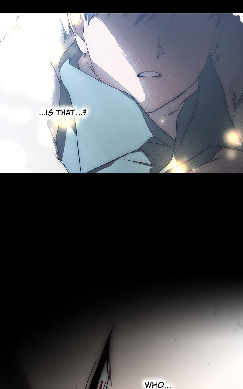 The Spark in Your Eyes Chapter 98