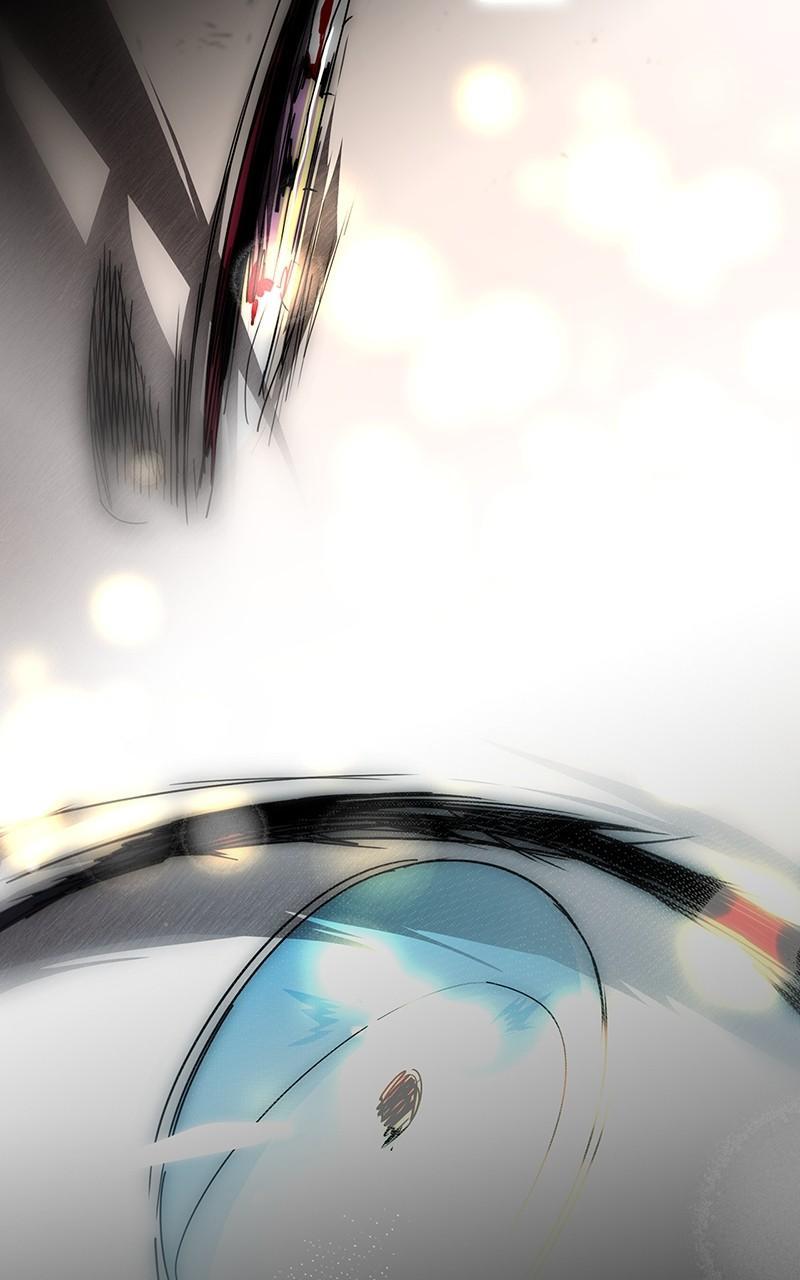 The Spark in Your Eyes Chapter 98