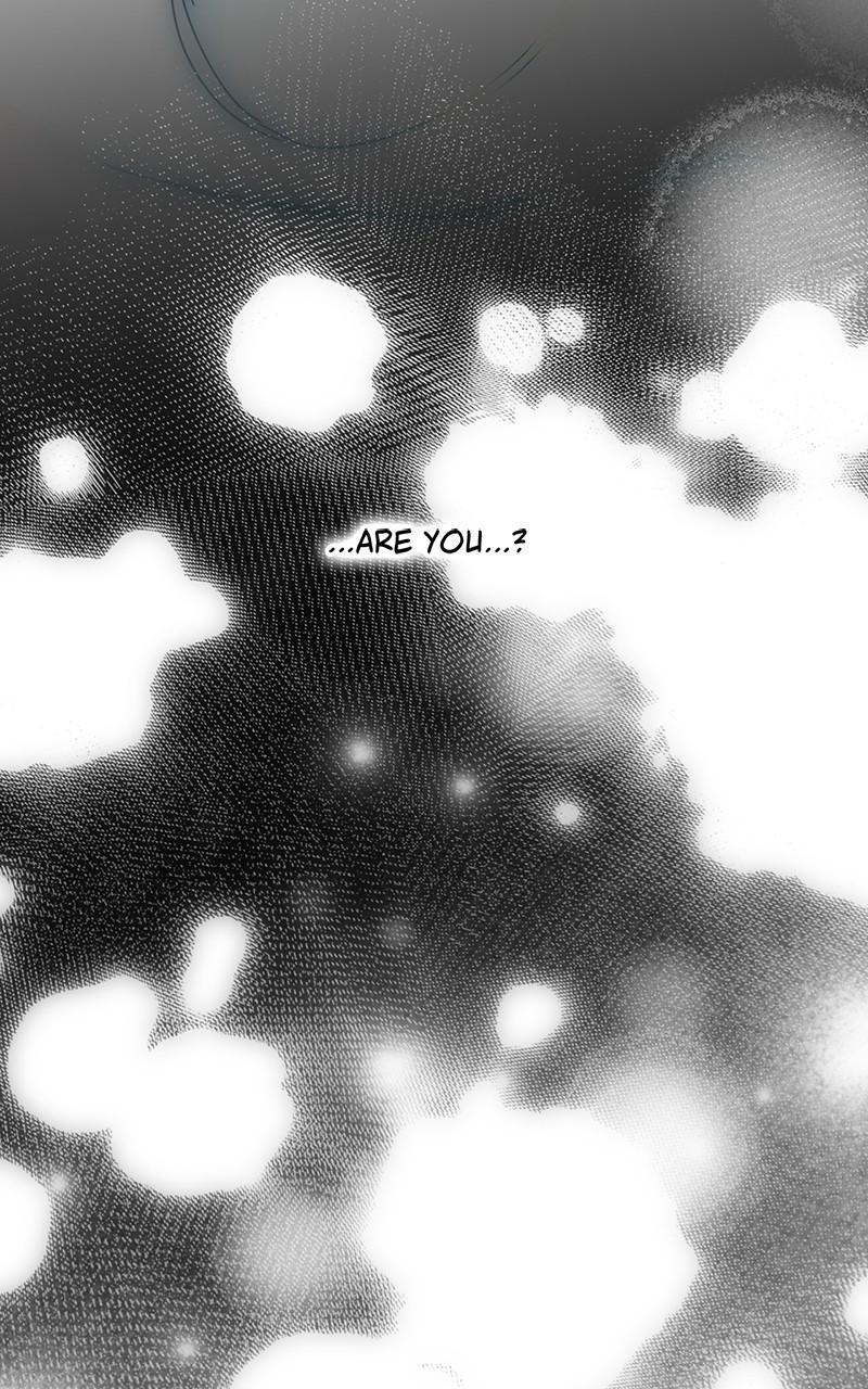 The Spark in Your Eyes Chapter 98