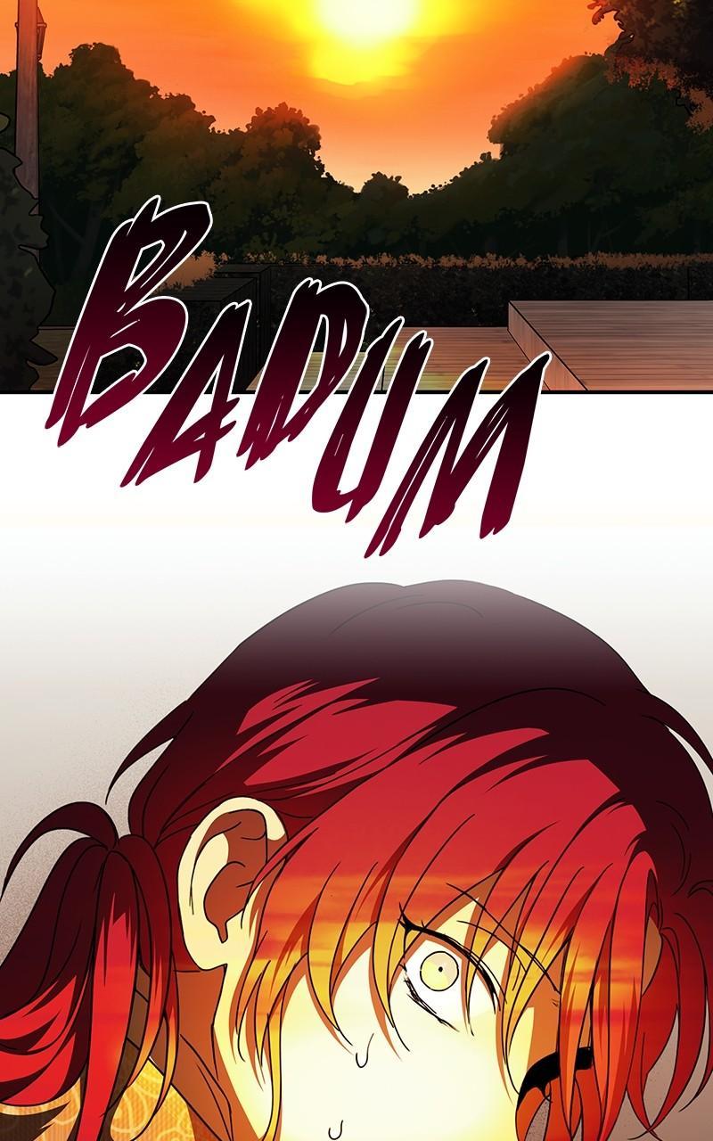 The Spark in Your Eyes Chapter 98