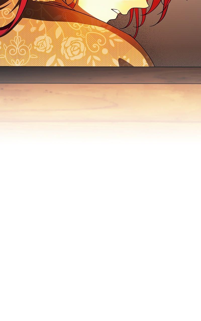 The Spark in Your Eyes Chapter 98