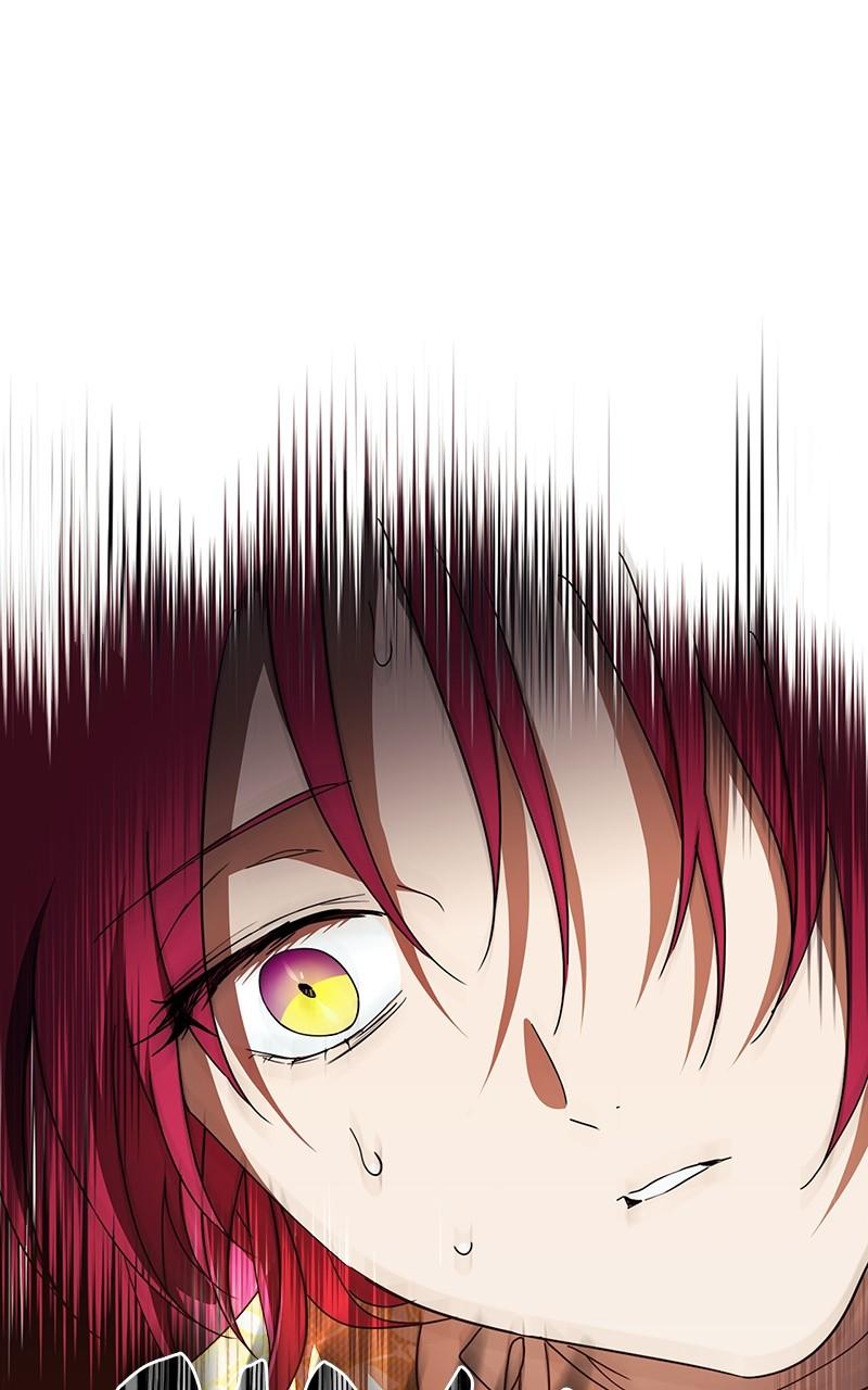 The Spark in Your Eyes Chapter 99