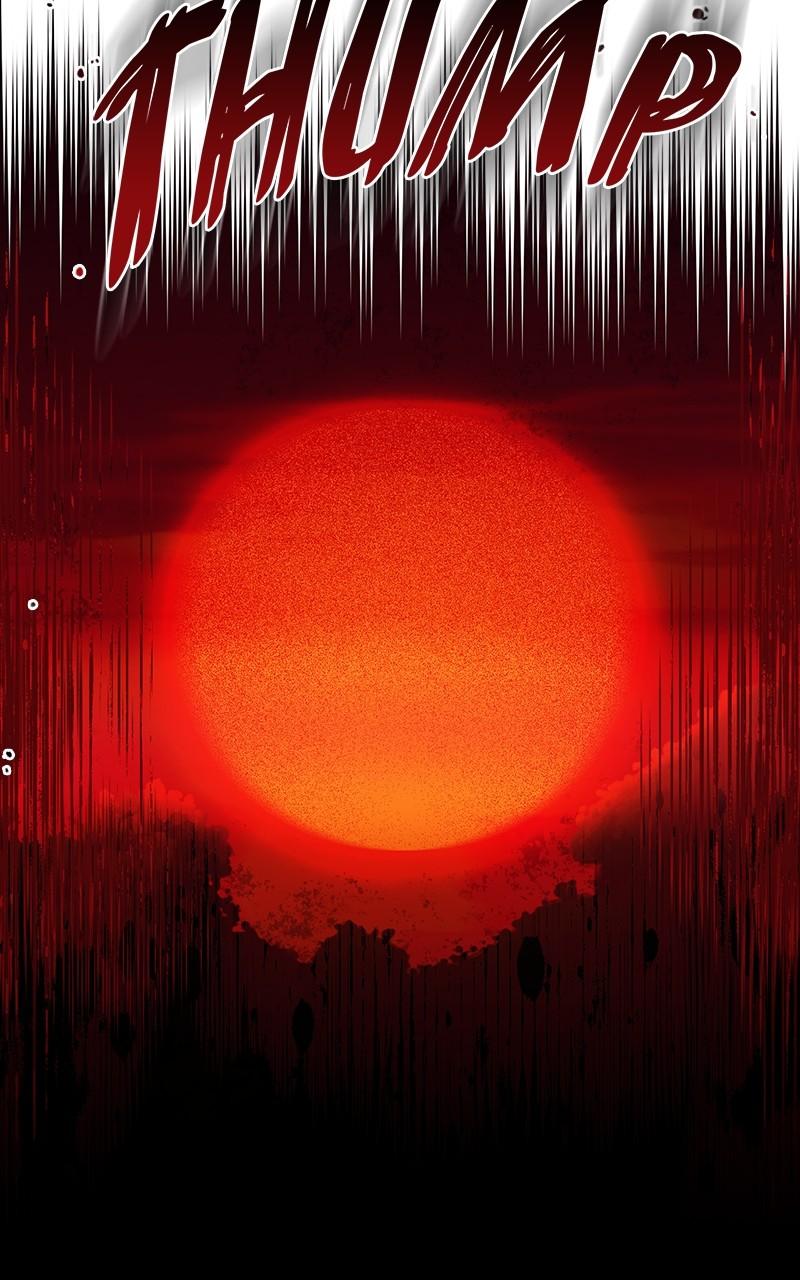 The Spark in Your Eyes Chapter 99