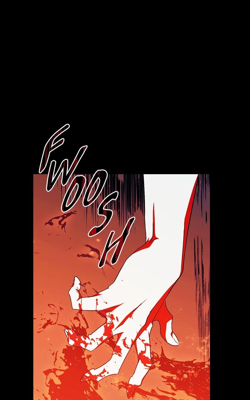 The Spark in Your Eyes Chapter 99