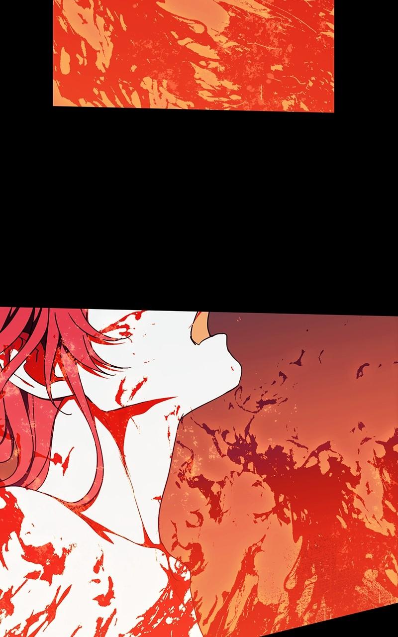 The Spark in Your Eyes Chapter 99