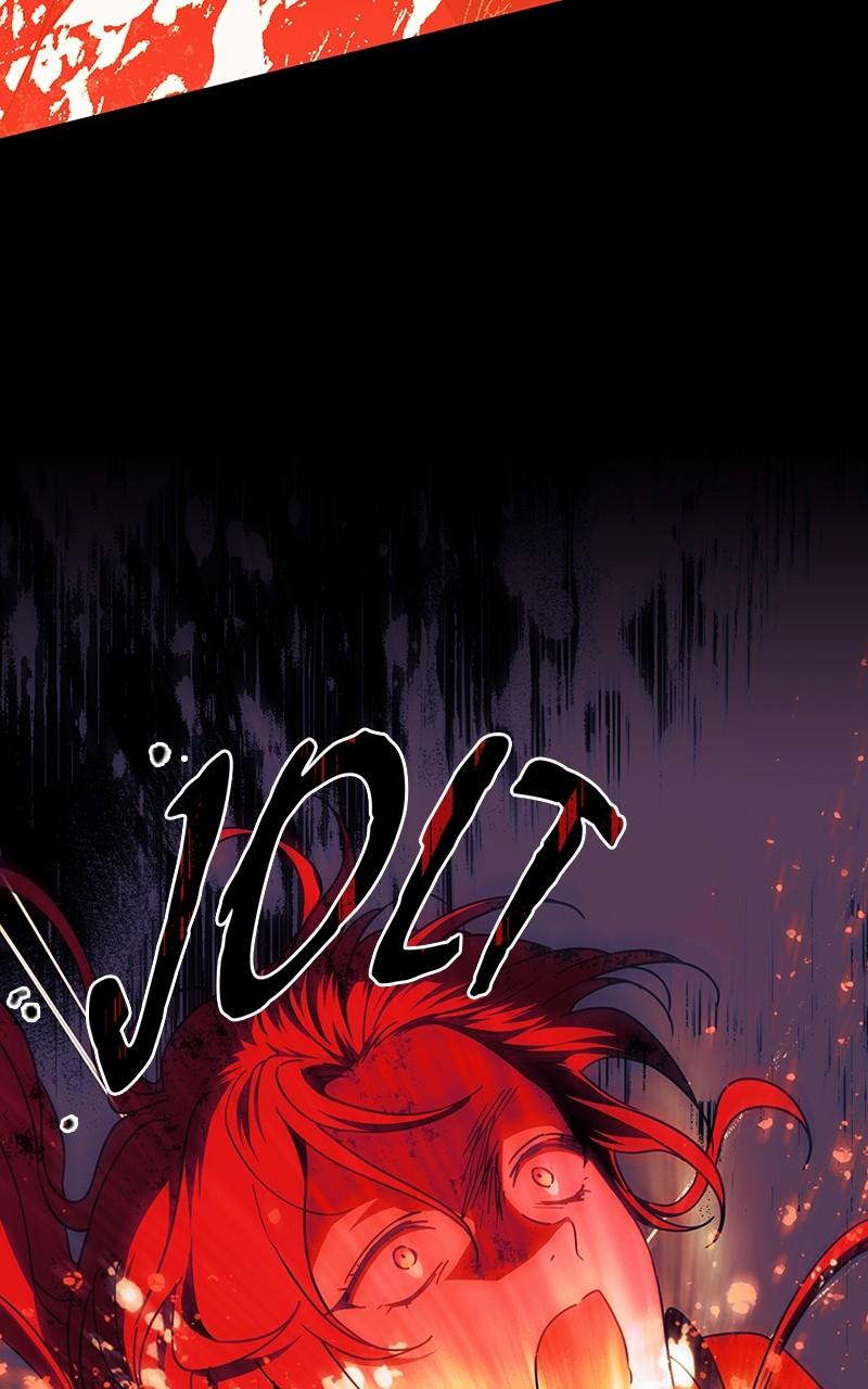 The Spark in Your Eyes Chapter 99