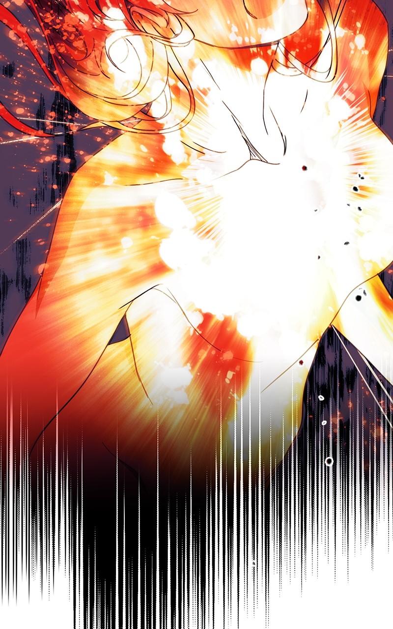 The Spark in Your Eyes Chapter 99