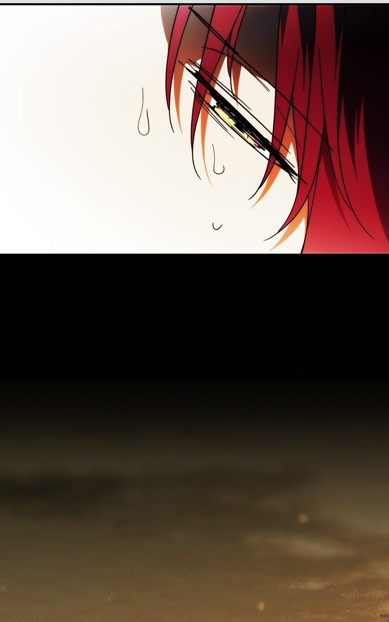 The Spark in Your Eyes Chapter 99