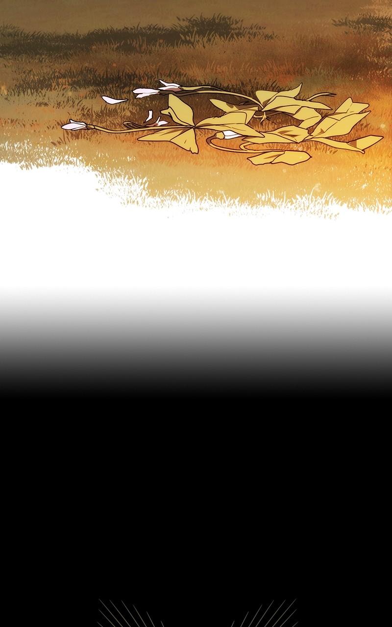 The Spark in Your Eyes Chapter 99