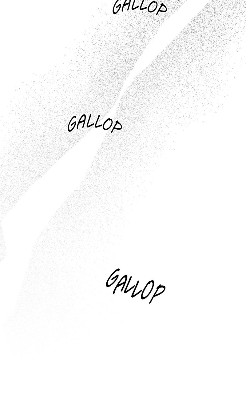 The Spark in Your Eyes Chapter 99