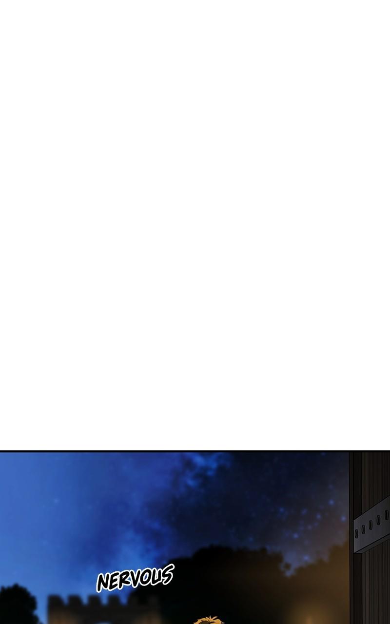 The Spark in Your Eyes Chapter 99