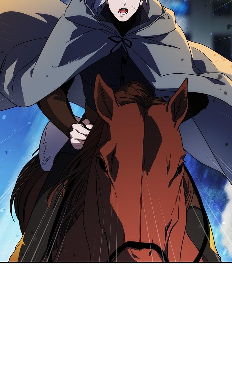 The Spark in Your Eyes Chapter 99