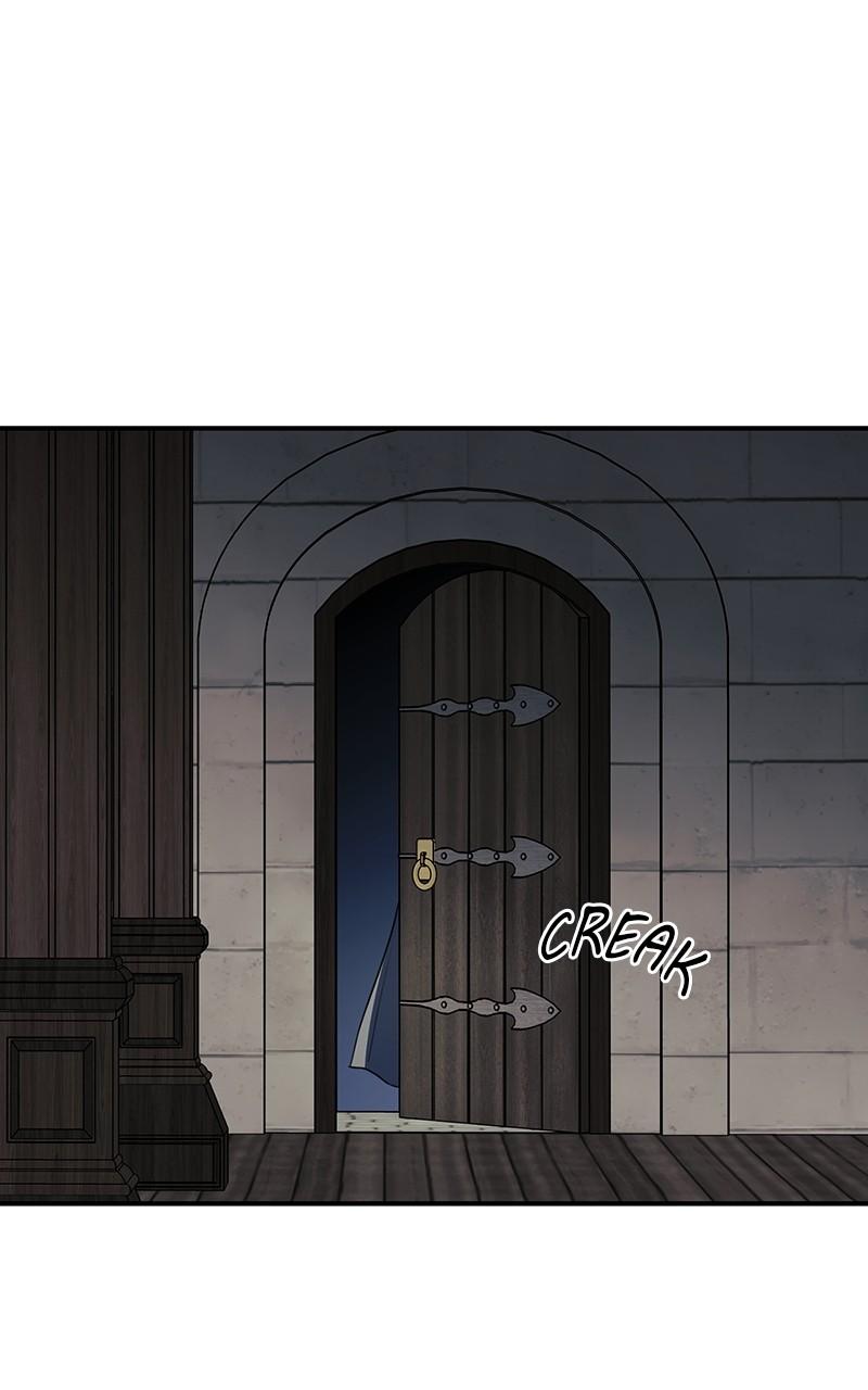 The Spark in Your Eyes Chapter 99