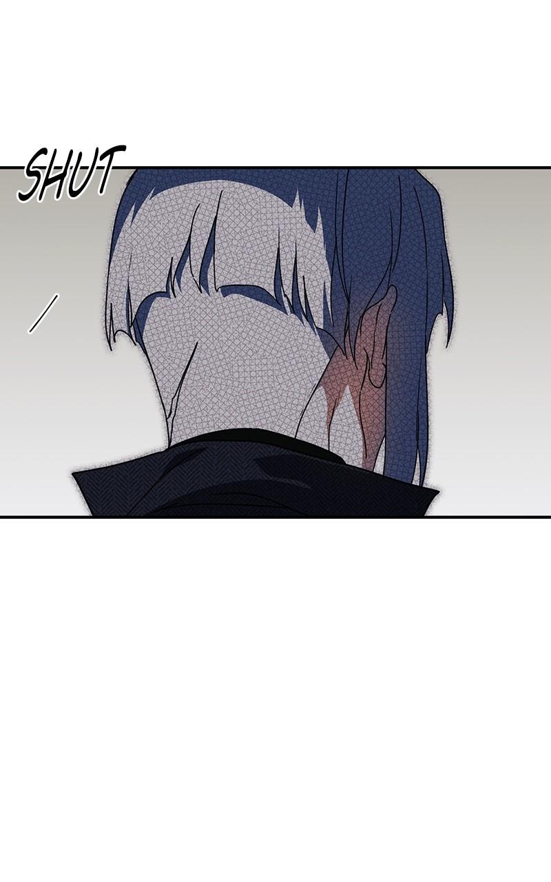 The Spark in Your Eyes Chapter 99