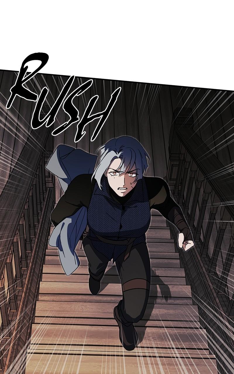 The Spark in Your Eyes Chapter 99