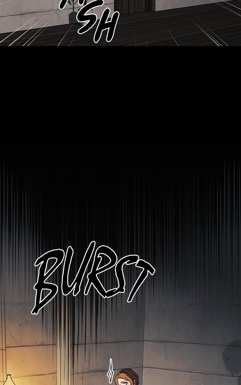 The Spark in Your Eyes Chapter 99