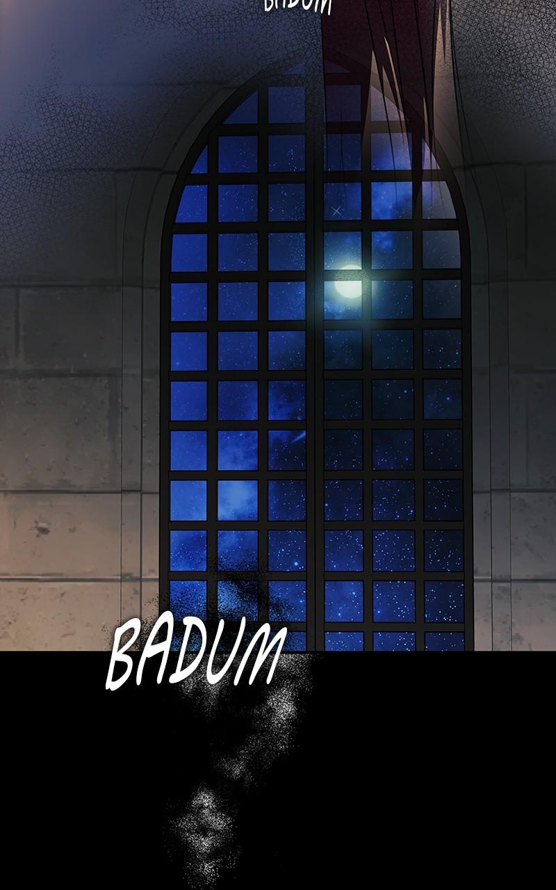 The Spark in Your Eyes Chapter 99