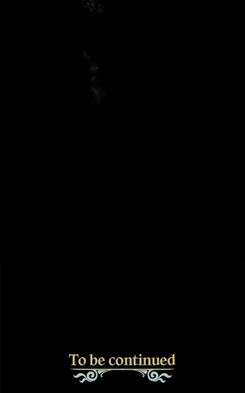 The Spark in Your Eyes Chapter 99