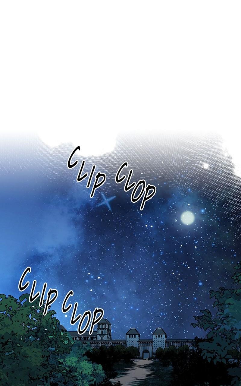 The Spark in Your Eyes Chapter 100