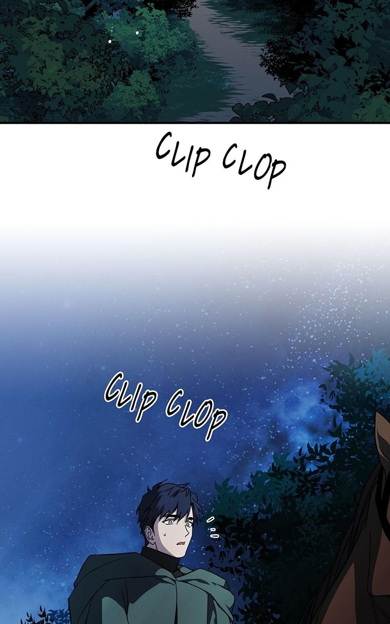 The Spark in Your Eyes Chapter 100