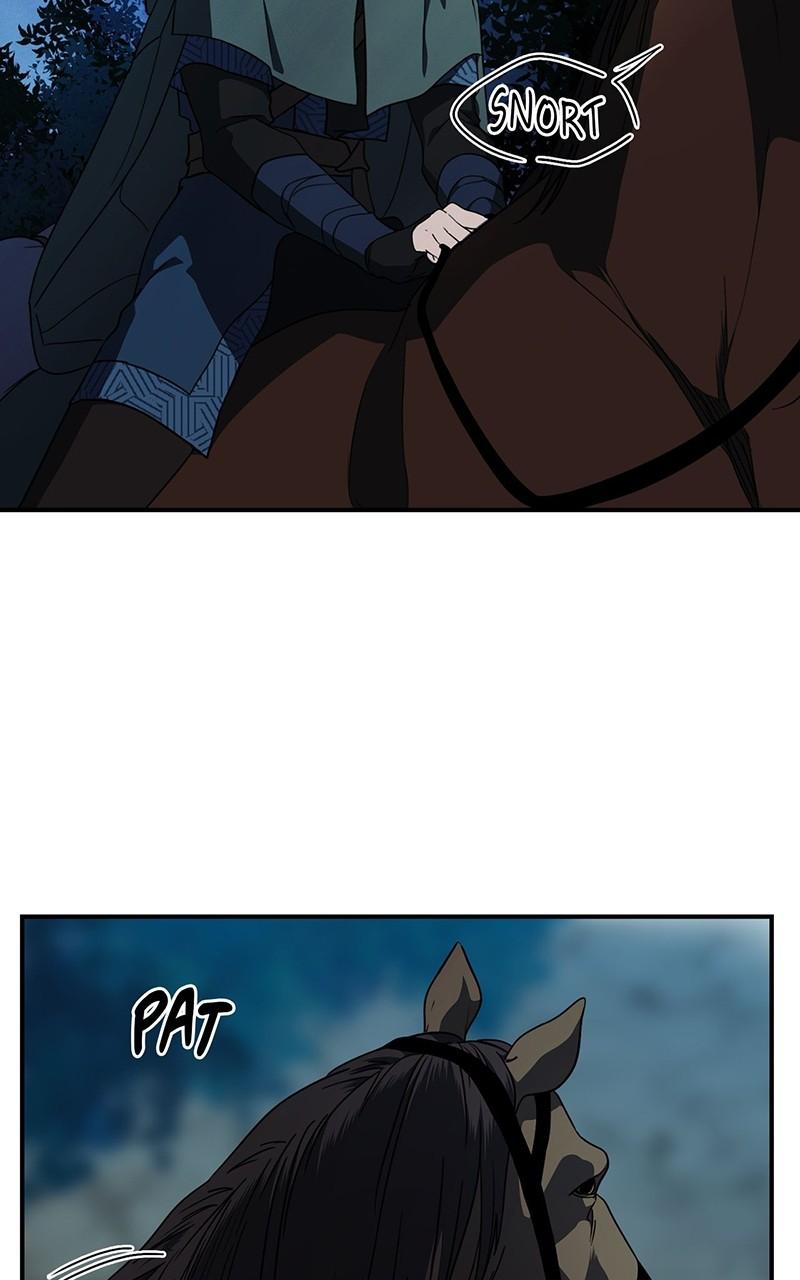 The Spark in Your Eyes Chapter 100