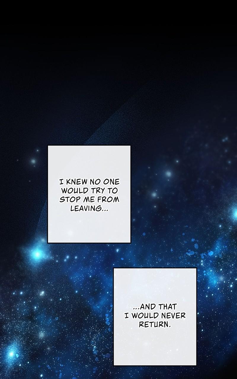 The Spark in Your Eyes Chapter 100