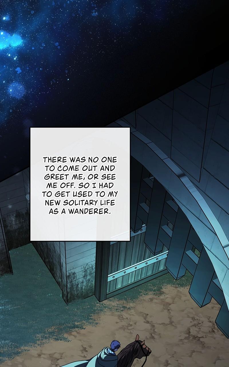 The Spark in Your Eyes Chapter 100