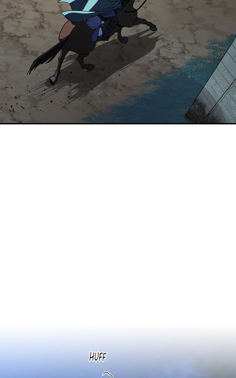 The Spark in Your Eyes Chapter 100