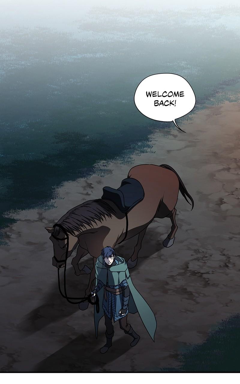 The Spark in Your Eyes Chapter 100