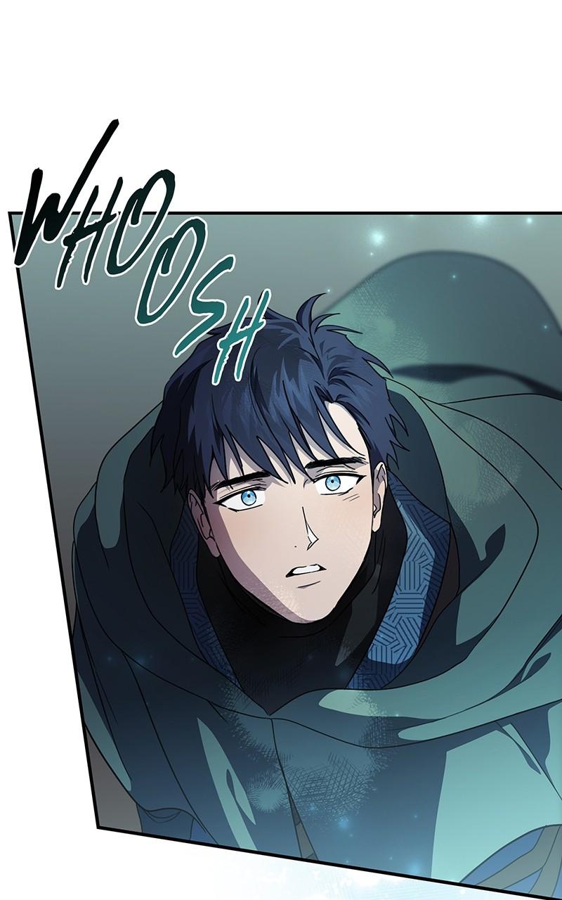 The Spark in Your Eyes Chapter 100