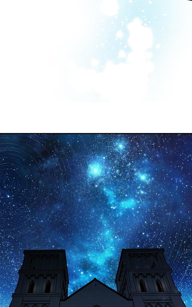 The Spark in Your Eyes Chapter 100