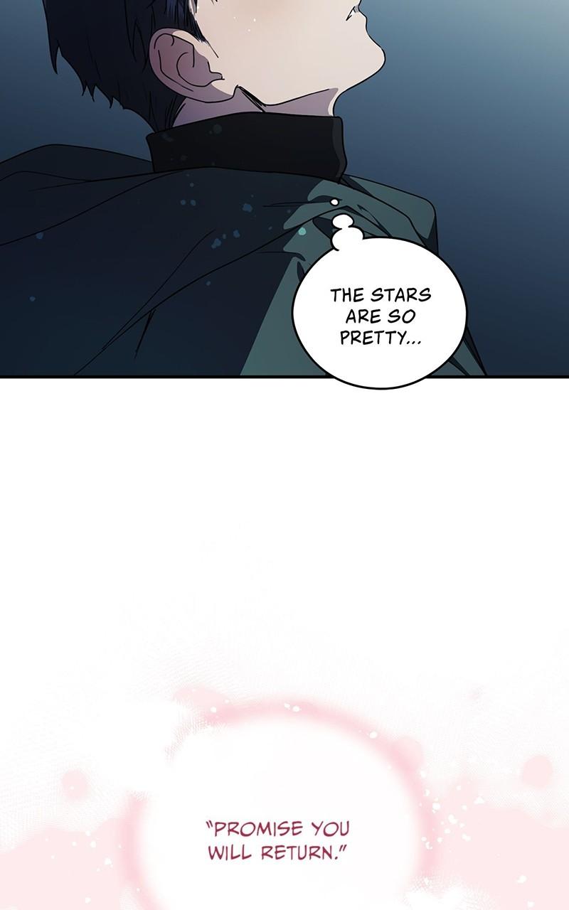 The Spark in Your Eyes Chapter 100