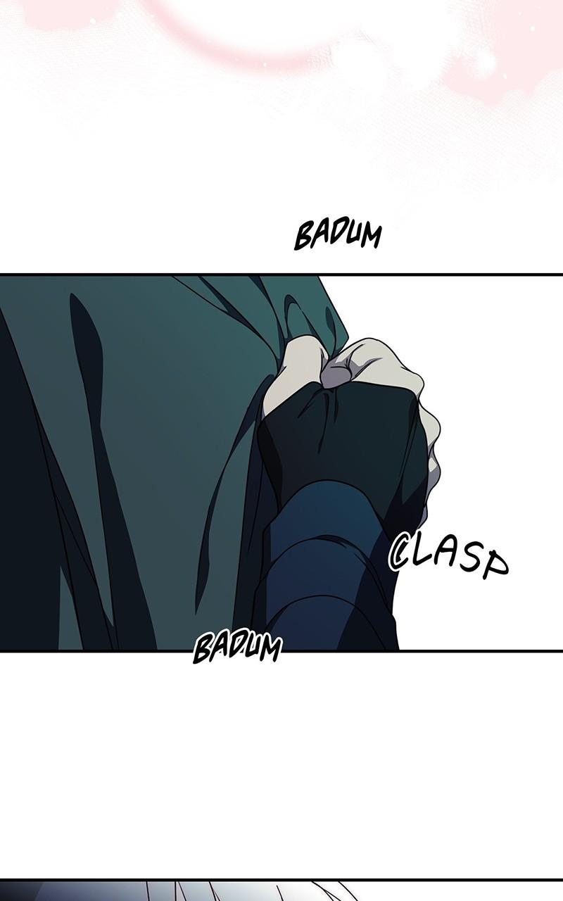 The Spark in Your Eyes Chapter 100