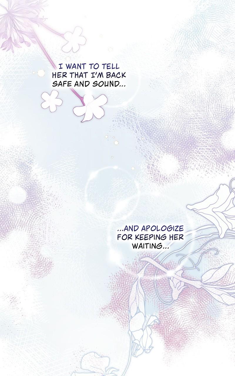 The Spark in Your Eyes Chapter 100