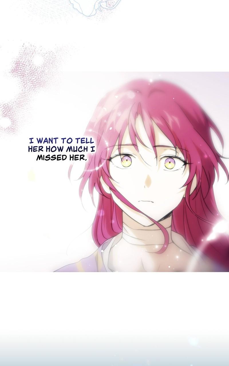 The Spark in Your Eyes Chapter 100