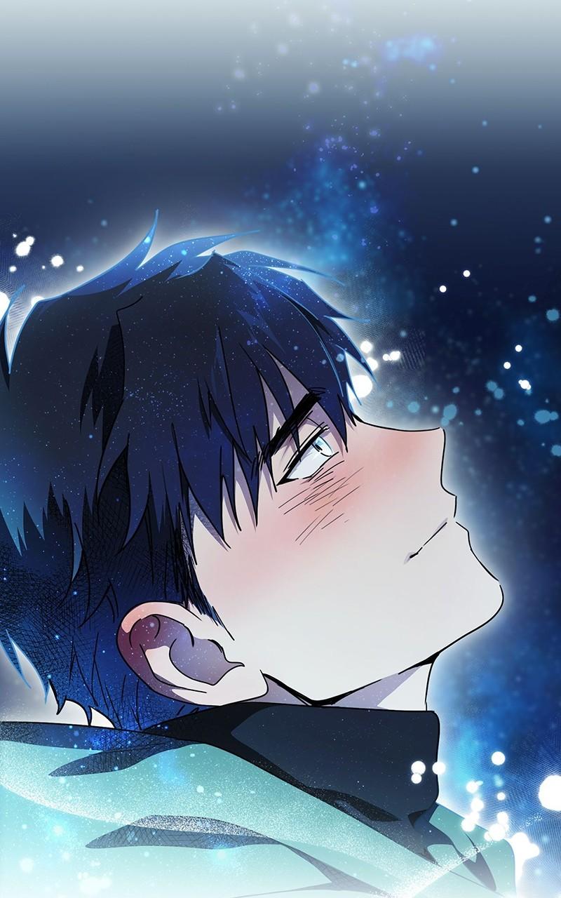 The Spark in Your Eyes Chapter 100