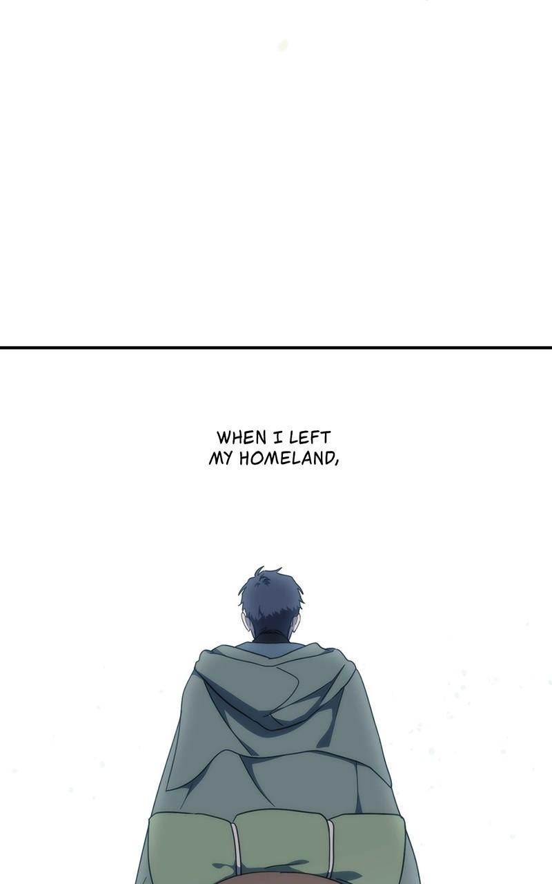 The Spark in Your Eyes Chapter 100