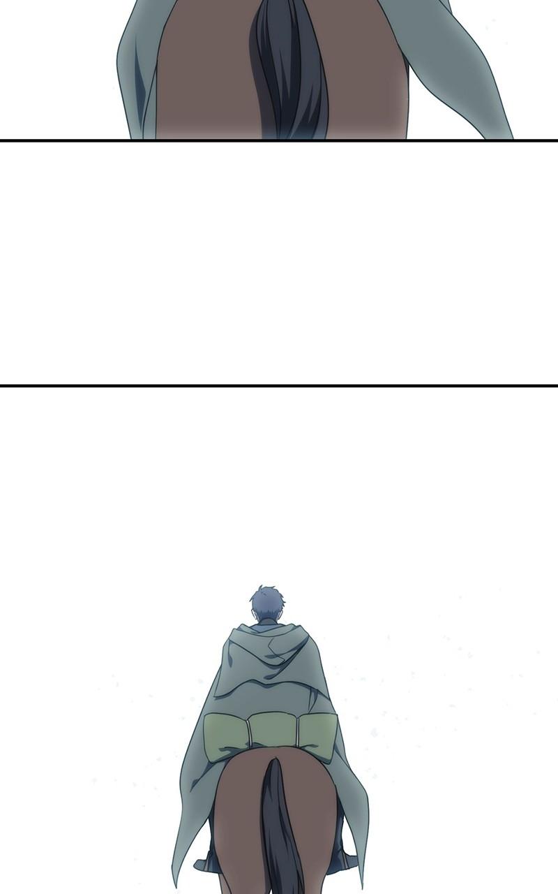 The Spark in Your Eyes Chapter 100