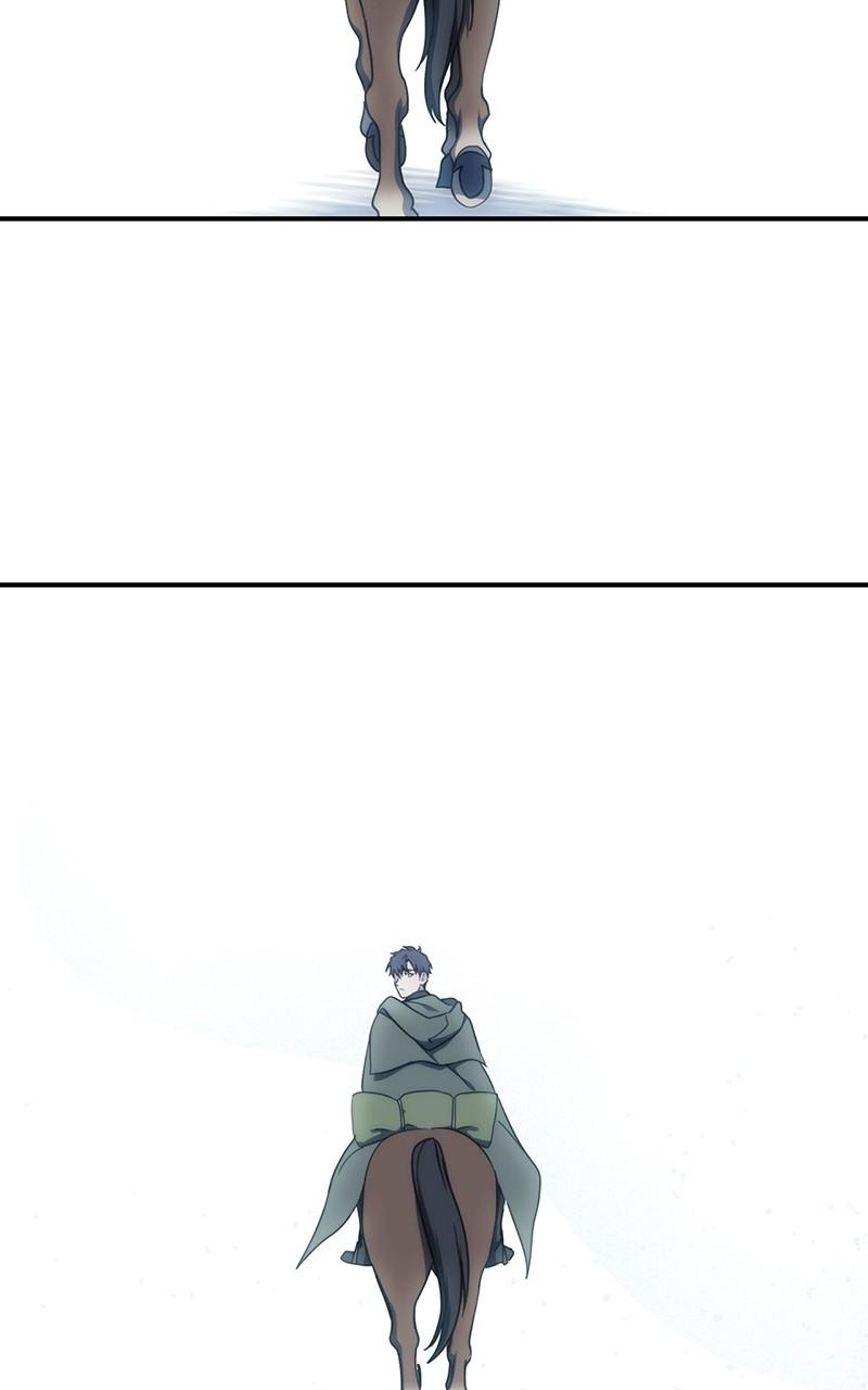 The Spark in Your Eyes Chapter 100