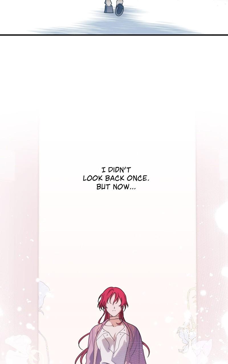 The Spark in Your Eyes Chapter 100