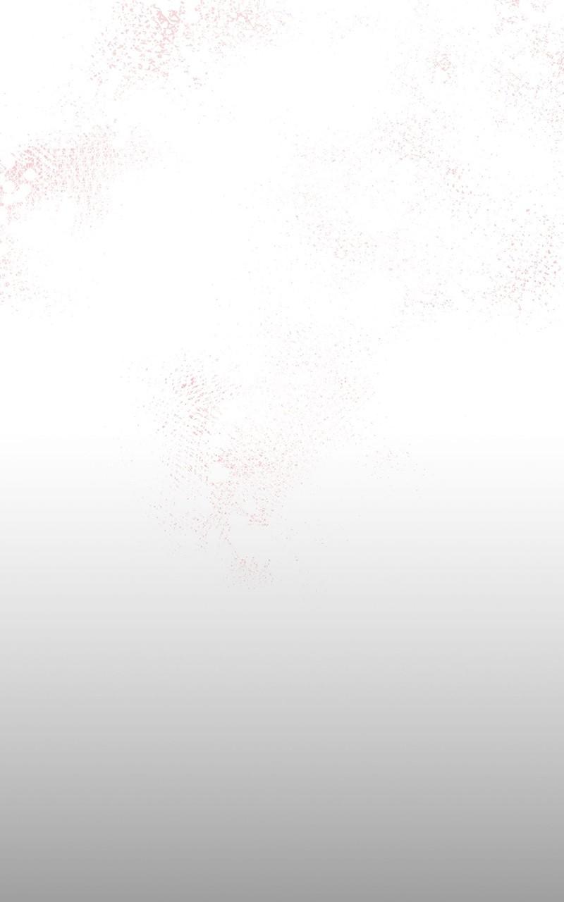 The Spark in Your Eyes Chapter 100