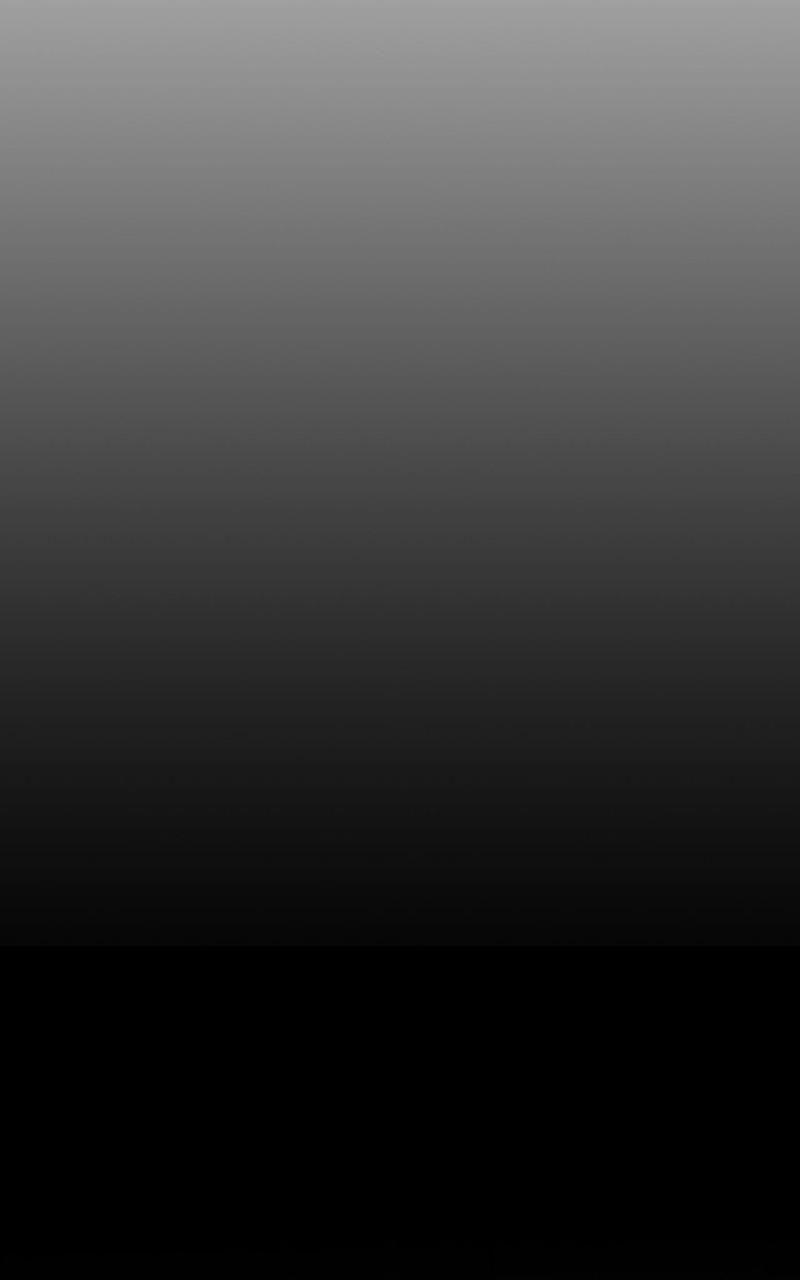 The Spark in Your Eyes Chapter 100