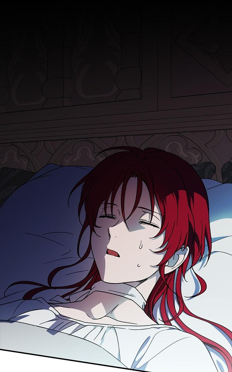 The Spark in Your Eyes Chapter 100