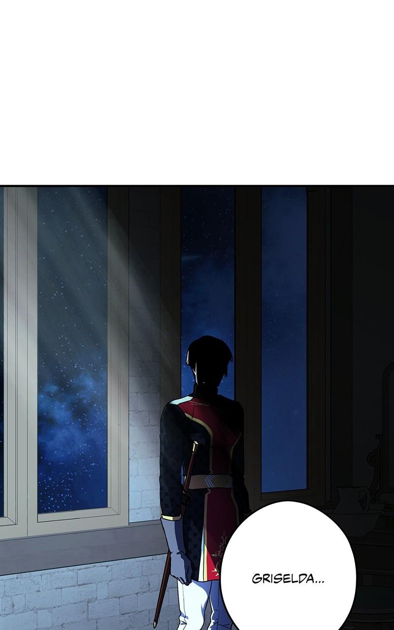 The Spark in Your Eyes Chapter 100