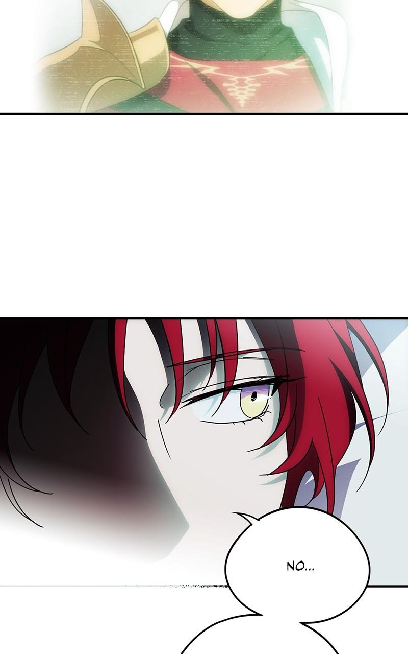 The Spark in Your Eyes Chapter 100