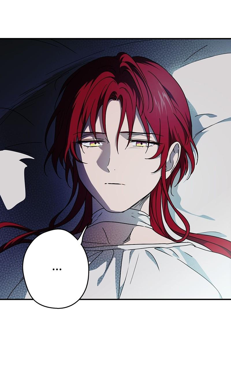 The Spark in Your Eyes Chapter 100